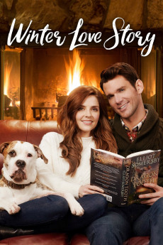 Winter Love Story (2022) download