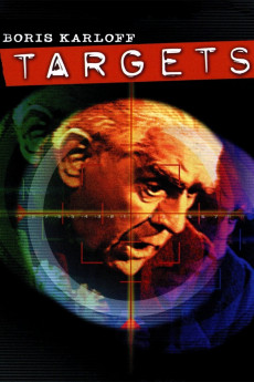 Targets (1968) download