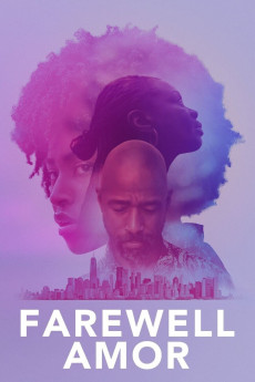Farewell Amor (2022) download
