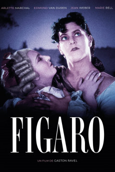 Figaro (1929) download