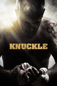 Knuckle (2022) download