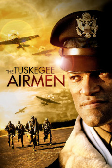 The Tuskegee Airmen (2022) download
