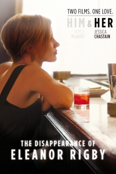 The Disappearance of Eleanor Rigby: Her (2022) download