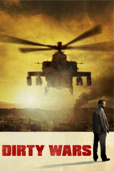 Dirty Wars (2013) download