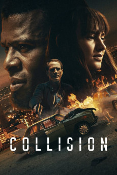Collision (2022) download