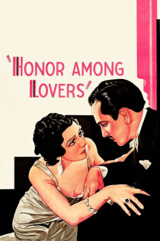Honor Among Lovers (2022) download
