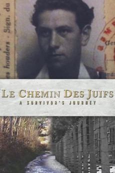 Le Chemin Des Juifs (2019) download