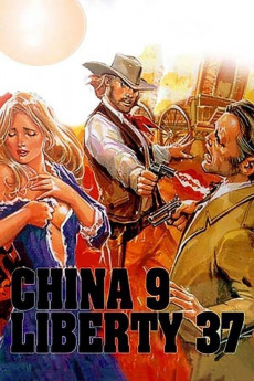 China 9, Liberty 37 (2022) download