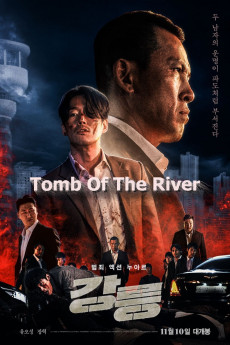 Tomb of the River (2022) download