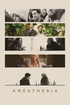 Anesthesia (2022) download