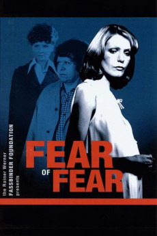 Fear of Fear (2022) download