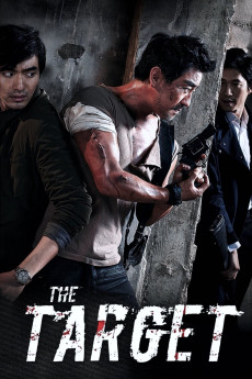 The Target (2022) download