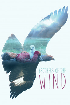 Brothers of the Wind (2022) download