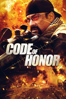 Code of Honor (2022) download