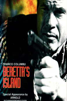 Beretta's Island (1993) download