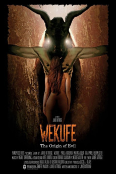 Wekufe (2016) download