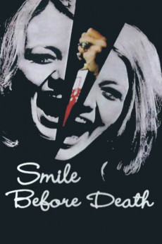 Smile Before Death (2022) download