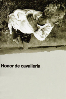 Quixotic/Honor de Cavelleria (2006) download