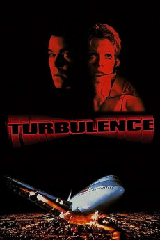 Turbulence (2022) download