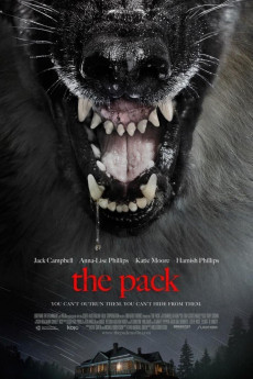 The Pack (2015) download