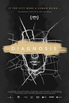 Diagnosis (2022) download