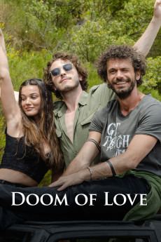 Doom of Love (2022) download