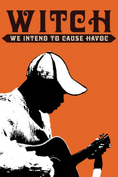 We Intend to Cause Havoc (2019) download