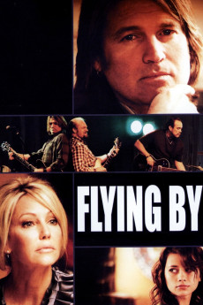 Flying By (2022) download