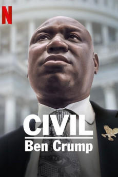 Civil: Ben Crump (2022) download