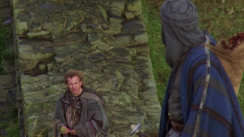 Robin Hood: Prince of Thieves (1991) download