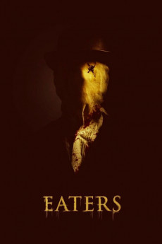 Eaters (2015) download