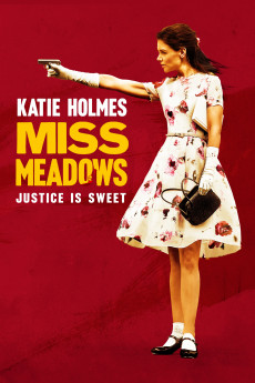 Miss Meadows (2022) download