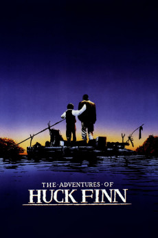 The Adventures of Huck Finn (2022) download