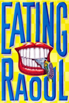 Eating Raoul (2022) download