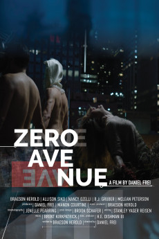 Zero Avenue (2021) download