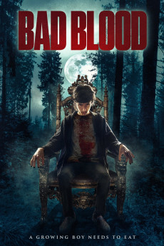 Bad Blood (2022) download