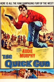 The Quick Gun (1964) download