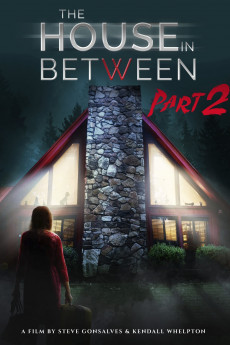 The House in Between 2 (2022) download