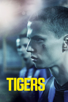 Tigers (2020) download
