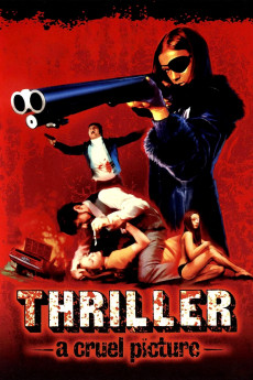 Thriller: A Cruel Picture (2022) download
