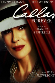 Callas Forever (2002) download