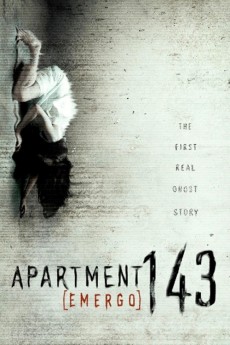 Apartment 143 (2022) download