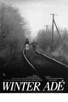 Winter adé (2022) download