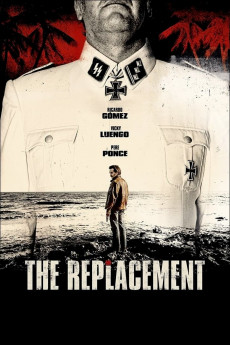 The Replacement (2022) download