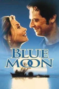 Blue Moon (1999) download