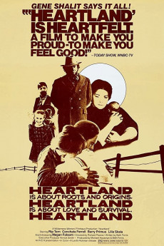 Heartland (2022) download