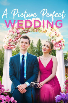 A Picture Perfect Wedding (2021) download