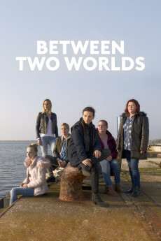 Between Two Worlds (2022) download