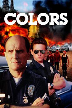 Colors (1988) download