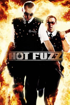 Hot Fuzz (2022) download